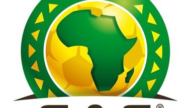 خمسة مرشحين لاستضافة كأس أمم إفريقيا عامي 2019 و2021