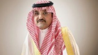 جدة تحتضن أكبر ماراثون دولي | صحيفة المدينة