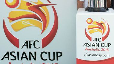 تقرير خاص | 4 أمور تعلمناها من دور المجموعات في كأس آسيا