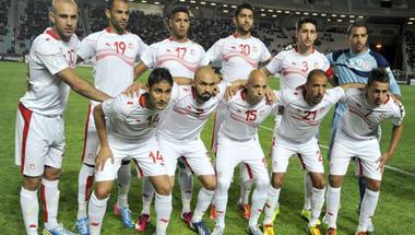تونس تلغي مباراتها الودية الاستعدادية لنهائيات أفريقيا أمام مالي
