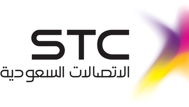 STC تهدي المبتعثين والمتجولين في أستراليا تذاكر مباريات المنتخب السعودي في كأس آسيا