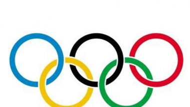 بوسطن تمثل أميركا في السباق الى استضافة أولمبياد 2024
