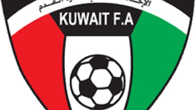 اللجنة الاولمبية الدولية تمنح الكويت مهلة اخيرة