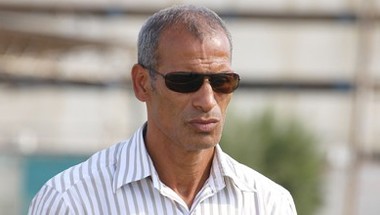 محمود قندوز: "المنتخب الجزائري الحالي لا يعنيني"