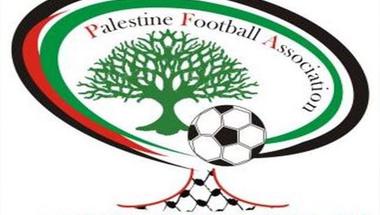 الاتحاد الفلسطيني يقبل بجدة