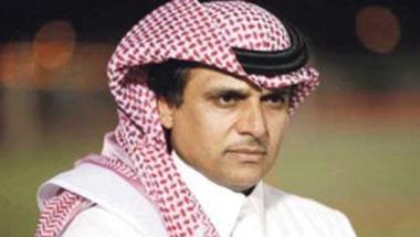 المعيبد ومقررات جديدة لاتحاد الكرة السعودي