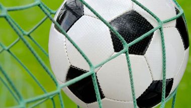 أولمبيك سيدي بوزيد ـ النادي البنزرتي (2 ـ 0): ثنائية الإمتاع والإقناع