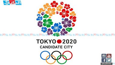 سيارات بدون سائق لخدمة الرياضيين والجمهور في اولمبياد طوكيو