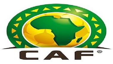 موعد قرعة تصفيات رابطة الأبطال الافريقية و كأس الكاف 2016‎