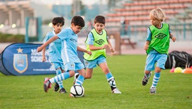 اتحاد الكرة الأمريكي يمنع الأطفال من تنفيذ الضربات الرأسية