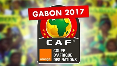 الكاميرون يكتسح النيجر في تصفيات أفريقيا المؤهلة لمونديال 2018