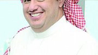الاتحاد السعودي يرفض ذهاب الخليج إلى «الكاس»