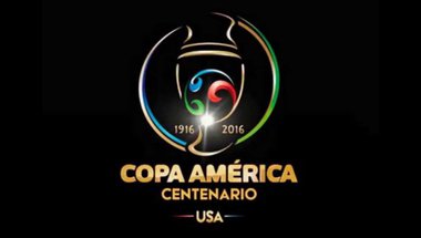 الإعلان عن الملاعب التي ستستضيف مباريات كوبا أمريكا 2016