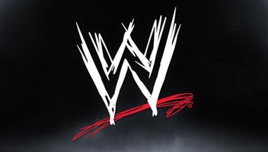 WWE ترد على تهديدات "داعش" بالهجوم على مهرجان "سيريفايفر سيريز"!
