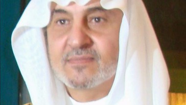 بيان من الديوان الملكي: وفاة الأمير بندر بن فيصل بن عبدالعزيز
