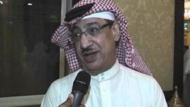 جمال عارف: الإنضباط سريعة ضد الاتحاد .. وضد غيره سكتم بكتم..!!
