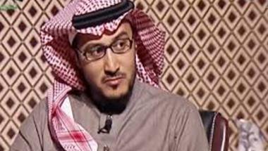 المحكمة الرياضية السعودية: قراراتنا نهائية ولا يمكن اللجوء "للكاس"