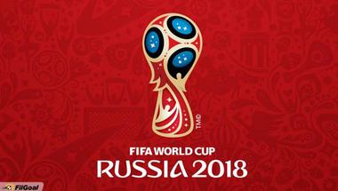 روسيا: ممنوع التعاقد مع لاعبين أتراك بدءا من يناير المقبل