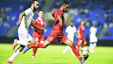 صحيفة: الاتحاد السعودي لا يعرف مكان مباراة فلسطين ومخاوف من "سيول" عمّان