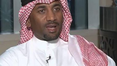 السعودي "صوعان" عضواً للجنة "ألعاب القوى" الآسيوية