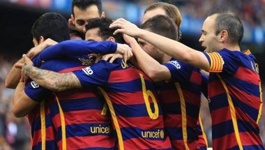 هل يكتمل السيناريو ويخسر برشلونة فرصة تحقيق الخُماسية في مونديال الأندية؟