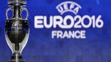 أبرز التصريحات بعد قرعة كأس أمم أوروبا 2016