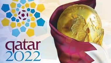قطر تستنكر وترد على المطالبين بسحبها شرف تنظيم مونديال 2022