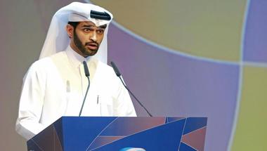 الذوادي: تعليقات تسفاينتسيغر بشأن قطر مضللة