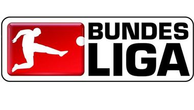 رابطة الدوري الألماني تفوز بالجولة الأولى على الأندية الكبيرة وتحبط مشروع بايرن ميونيخ التسويقي