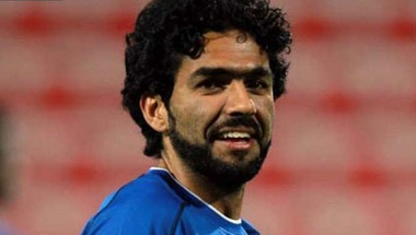 لاعب المنتخب السعودي السابق يتعرض للقتل بطلق ناري.. تعرف على تفاصيل مقتله!