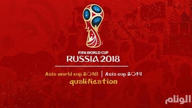 «15» يوليو موعداً نهائياً لمونديال روسيا 2018