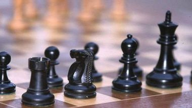 الأحد القادم: بلدية المرسى تحتضن دورة شطرنج للأطفال