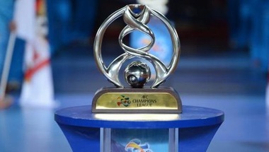 الآسيوي يحديد موعد قرعة دوري أبطال آسيا لـ 2016