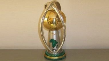 الاتحاد الإفريقي لكرة القدم يحدد رسميا موعد السوبر ‎
