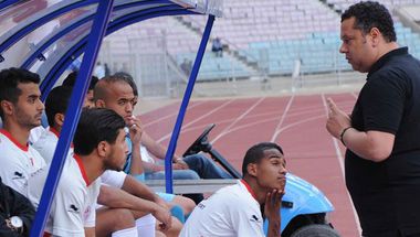 تونس تنهزم أمس أمام جنوب افريقيا في «كان» الشبان :... ضاع حلم الأولمبياد