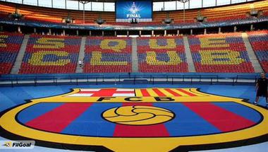 تحليل في الجول - "منظار فالنسيا".. هل تحل صدمة ريال مدريد على برشلونة؟