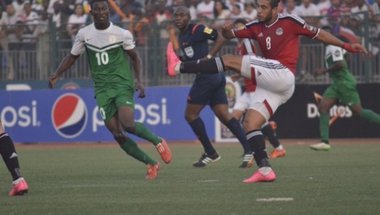 السنغال.. كلمة السر في أزمات الكرة المصرية