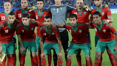 " سوفوت " : المغرب الخاسر الأكبر من الكان