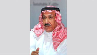 الهاشمي: دوري الخليج العربي خالٍ من المنشطات حتى الآن
