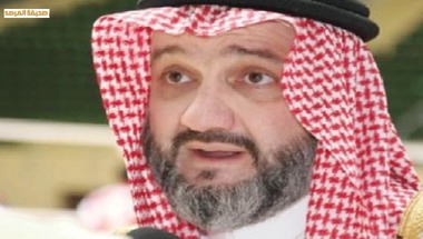 خالد بن طلال: أخطأنا بتعيين "سامي الجابر" مدربًا للهلال