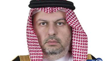 الأمير عبدالله بن مساعد يعتمد التشكيل الجديد للأولمبياد الخاص السعودي