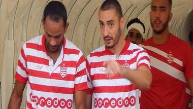 الهجرة العكسية نحو الدوري التونسي تستهوي نجوم الأندية الأوروبية