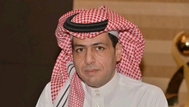 الحميداني رئيساً مؤقتاً للهلال ، واستقالات جماعية لإدارة بن مساعد