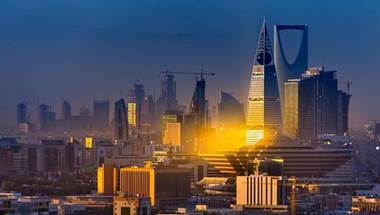 الرياض تستضيف المؤتمر الدولي لمكافحة المنشطات الأحد المقبل