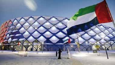 رئيس الاتحاد السعودي: استضافة الإمارات لآسيا 2019 انتصار للكرة الخليجية