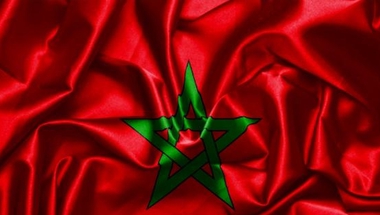المغرب خامسا في بطولة ديربان للكرة الشاطئية