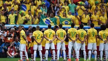 البرازيل: لهذا انهزمنا بـ 7-1 أمام ألمانيا