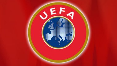 دوري أبطال أوروبا تحقق أرباحاً خيالية الموسم الماضي