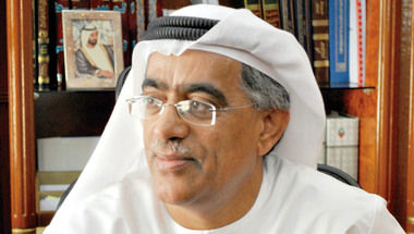 شكوى رسمية ضد رئيس الاتحاد الإماراتي لألعاب القوى بتهمة الرشوة