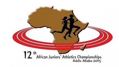 البطولة الإفريقية لالعاب القوى شباب - فضية و نحاسية لمصر في رمي القرص